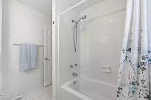 1216 Pine Valley Dr, New Bern, NC 28562 - Photo 37