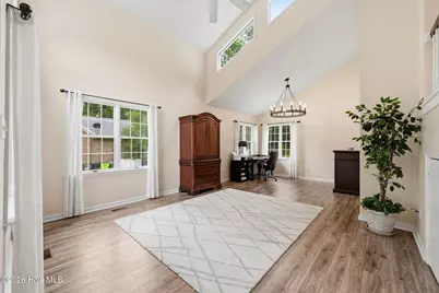 1216 Pine Valley Drive, New Bern, NC 28562 - Photo 7