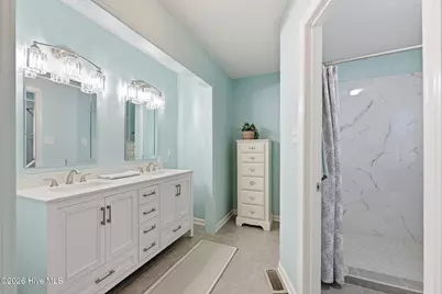 1216 Pine Valley Drive, New Bern, NC 28562 - Photo 31