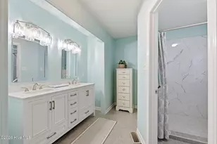 1216 Pine Valley Dr, New Bern, NC 28562 - Photo 31