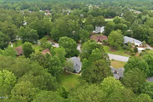 1216 Pine Valley Dr, New Bern, NC 28562 - Photo 47