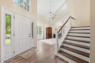 1216 Pine Valley Dr, New Bern, NC 28562 - Photo 5