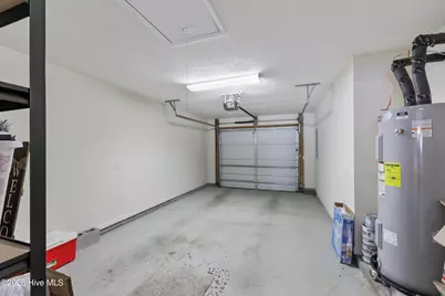 4770 Gardenia Circle, Rocky Mount, NC 27804 - Photo 17