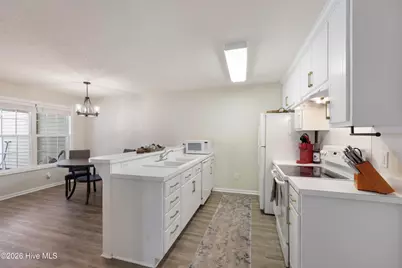 4770 Gardenia Circle, Rocky Mount, NC 27804 - Photo 5