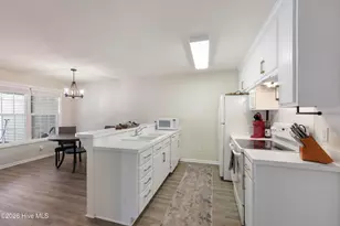 4770 Gardenia Cir, Rocky Mount, NC 27804 - Photo 5