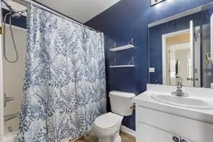 4770 Gardenia Cir, Rocky Mount, NC 27804 - Photo 9