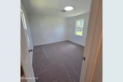 608 Parsonage Street, Elizabeth City, NC 27909 - Photo 13