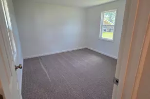 608 Parsonage St, Elizabeth City, NC 27909 - Photo 13
