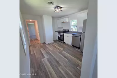 608 Parsonage Street, Elizabeth City, NC 27909 - Photo 7