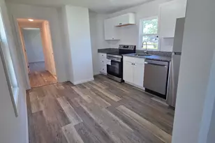 608 Parsonage St, Elizabeth City, NC 27909 - Photo 7