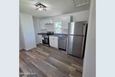 608 Parsonage Street, Elizabeth City, NC 27909 - Photo 5