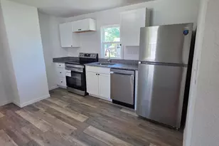 608 Parsonage St, Elizabeth City, NC 27909 - Photo 5