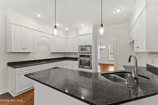 622 Rhodes Hill Ct, Martinez, GA 30907 - Photo 13