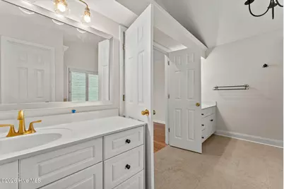 622 Rhodes Hill Court, Martinez, GA 30907 - Photo 29