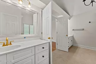 622 Rhodes Hill Ct, Martinez, GA 30907 - Photo 29