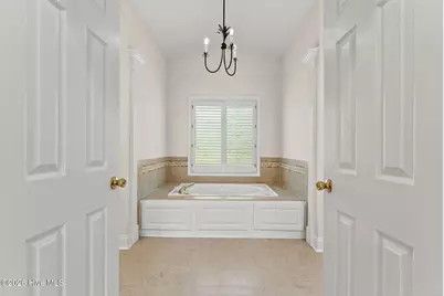 622 Rhodes Hill Court, Martinez, GA 30907 - Photo 27