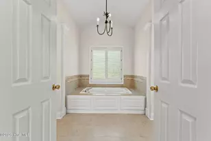 622 Rhodes Hill Ct, Martinez, GA 30907 - Photo 27