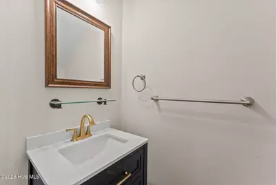 622 Rhodes Hill Court, Martinez, GA 30907 - Photo 21