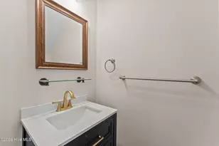 622 Rhodes Hill Ct, Martinez, GA 30907 - Photo 21