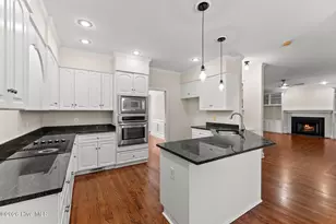622 Rhodes Hill Ct, Martinez, GA 30907 - Photo 15