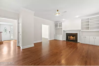 622 Rhodes Hill Court, Martinez, GA 30907 - Photo 9