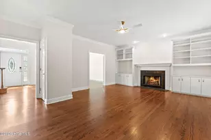 622 Rhodes Hill Ct, Martinez, GA 30907 - Photo 9