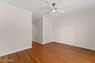 622 Rhodes Hill Ct, Martinez, GA 30907 - Photo 35