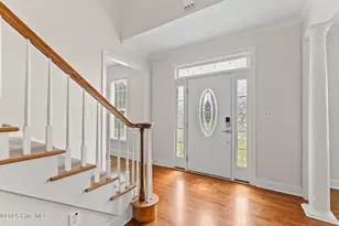 622 Rhodes Hill Ct, Martinez, GA 30907 - Photo 3