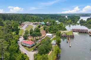 622 Rhodes Hill Ct, Martinez, GA 30907 - Photo 51