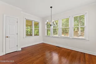 622 Rhodes Hill Ct, Martinez, GA 30907 - Photo 19
