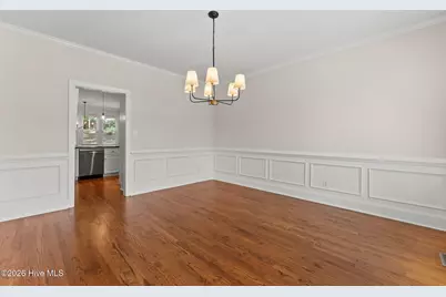 622 Rhodes Hill Court, Martinez, GA 30907 - Photo 7