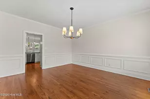 622 Rhodes Hill Ct, Martinez, GA 30907 - Photo 7
