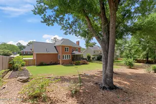 622 Rhodes Hill Ct, Martinez, GA 30907 - Photo 45