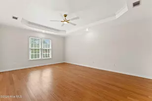 622 Rhodes Hill Ct, Martinez, GA 30907 - Photo 25