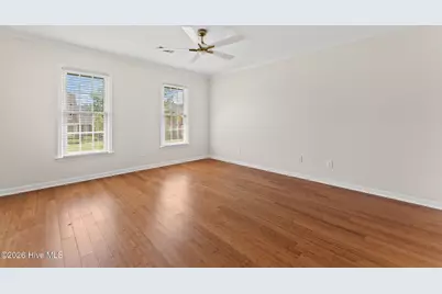 622 Rhodes Hill Court, Martinez, GA 30907 - Photo 37