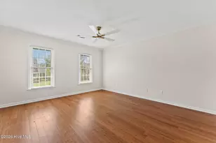 622 Rhodes Hill Ct, Martinez, GA 30907 - Photo 37