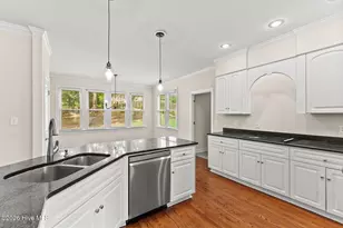 622 Rhodes Hill Ct, Martinez, GA 30907 - Photo 17