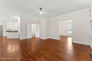 622 Rhodes Hill Ct, Martinez, GA 30907 - Photo 11