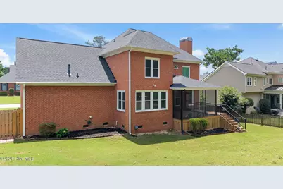 622 Rhodes Hill Court, Martinez, GA 30907 - Photo 47