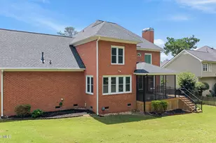 622 Rhodes Hill Ct, Martinez, GA 30907 - Photo 47
