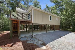 1425 Seafarer Dr, Oriental, NC 28571 - Photo 37