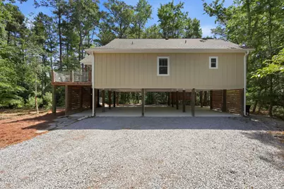 1425 Seafarer Drive, Oriental, NC 28571 - Photo 43