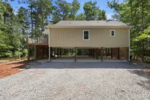 1425 Seafarer Dr, Oriental, NC 28571 - Photo 43