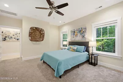1425 Seafarer Drive, Oriental, NC 28571 - Photo 13