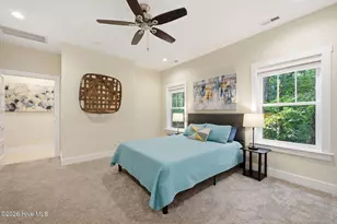1425 Seafarer Dr, Oriental, NC 28571 - Photo 13