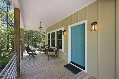 1425 Seafarer Drive, Oriental, NC 28571 - Photo 27