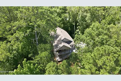 1425 Seafarer Drive, Oriental, NC 28571 - Photo 45