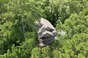 1425 Seafarer Dr, Oriental, NC 28571 - Photo 45
