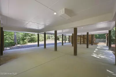 1425 Seafarer Drive, Oriental, NC 28571 - Photo 41