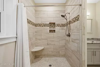 1425 Seafarer Drive, Oriental, NC 28571 - Photo 17